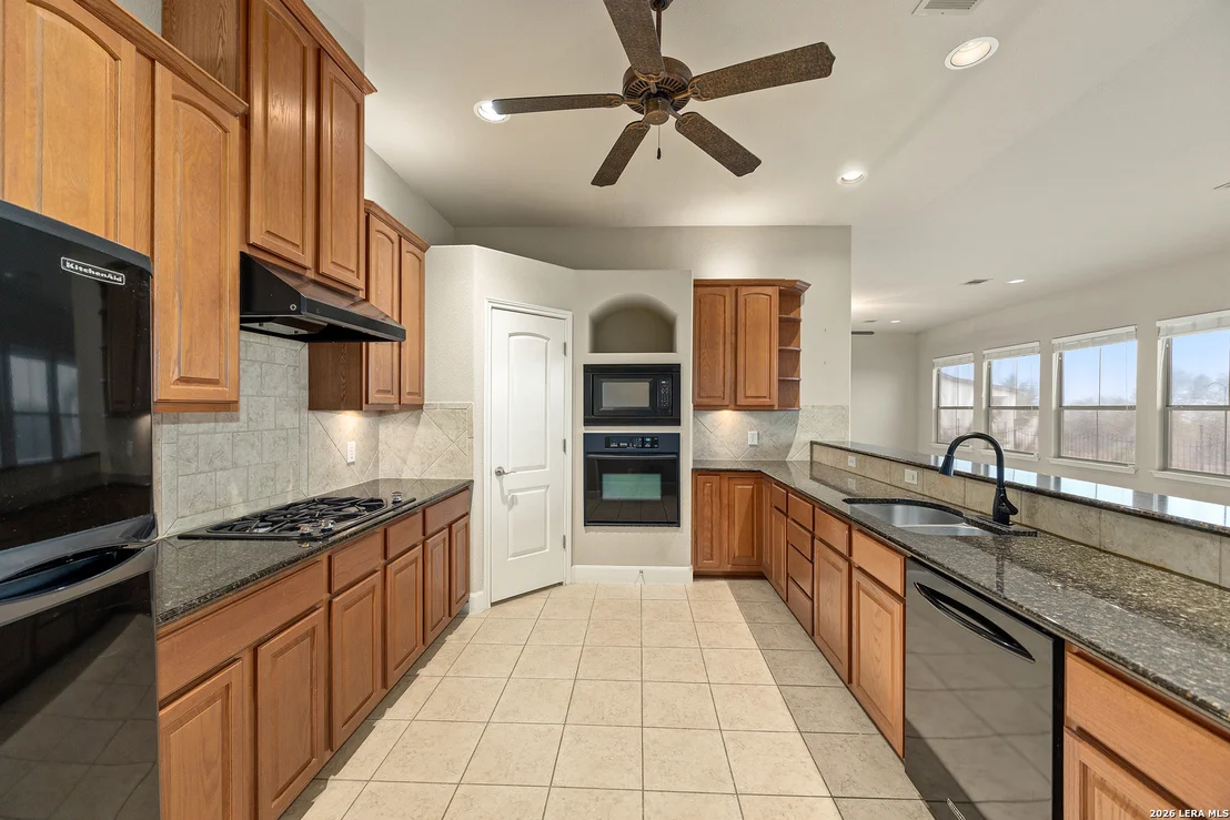 Photo of 217 High Point Cir