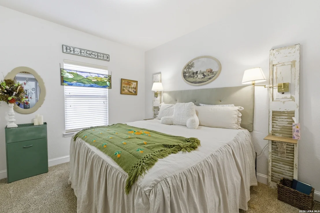 Photo of 117 RETAMA RD