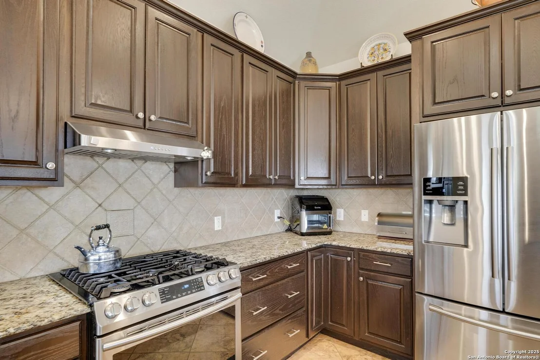 Photo of 16812 Fox Ridge