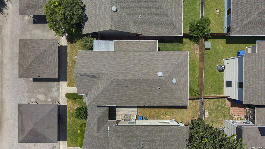 Photo of 2723 Crown Arbor Dr