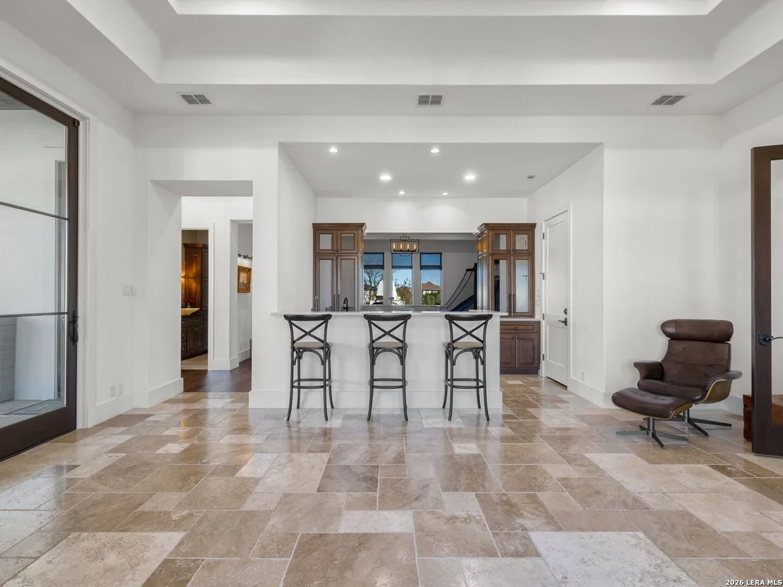 Photo of 203 Wellesley Landing