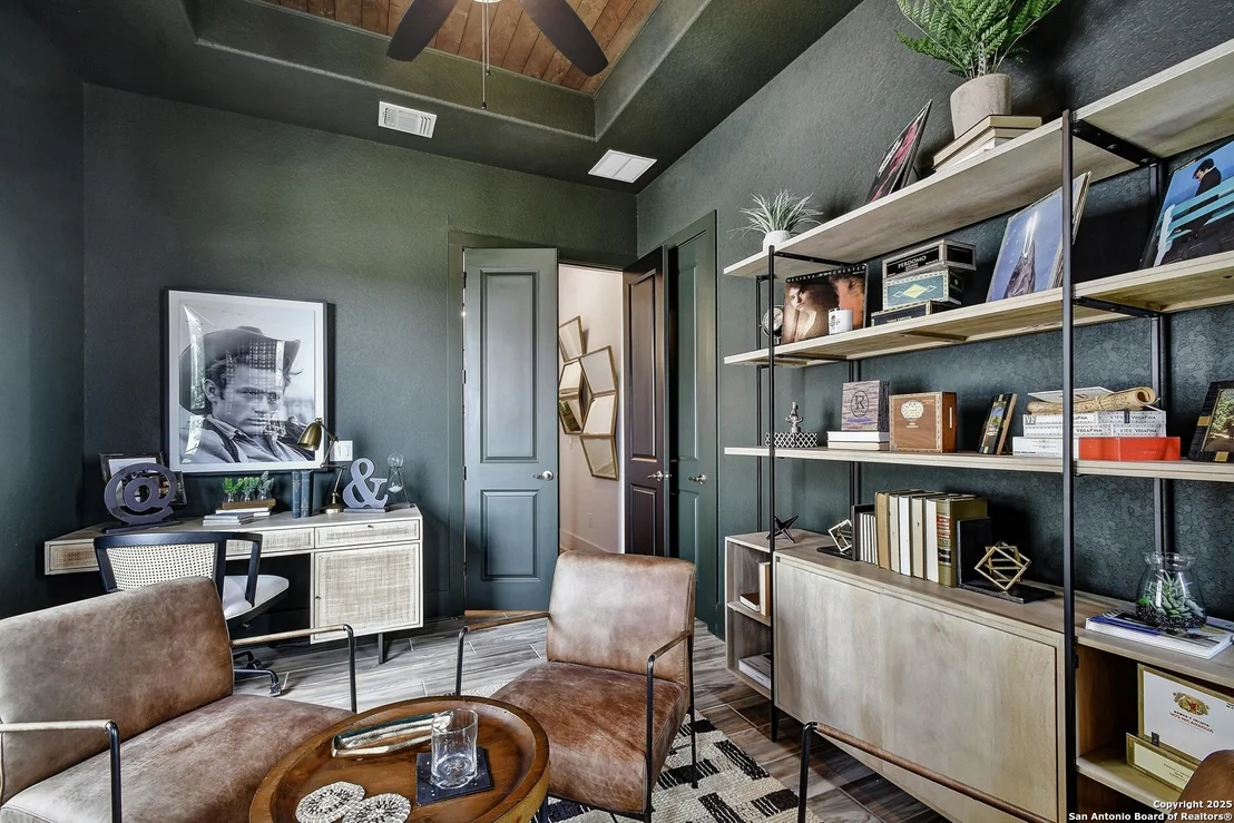 Photo of 23210 Inspirada