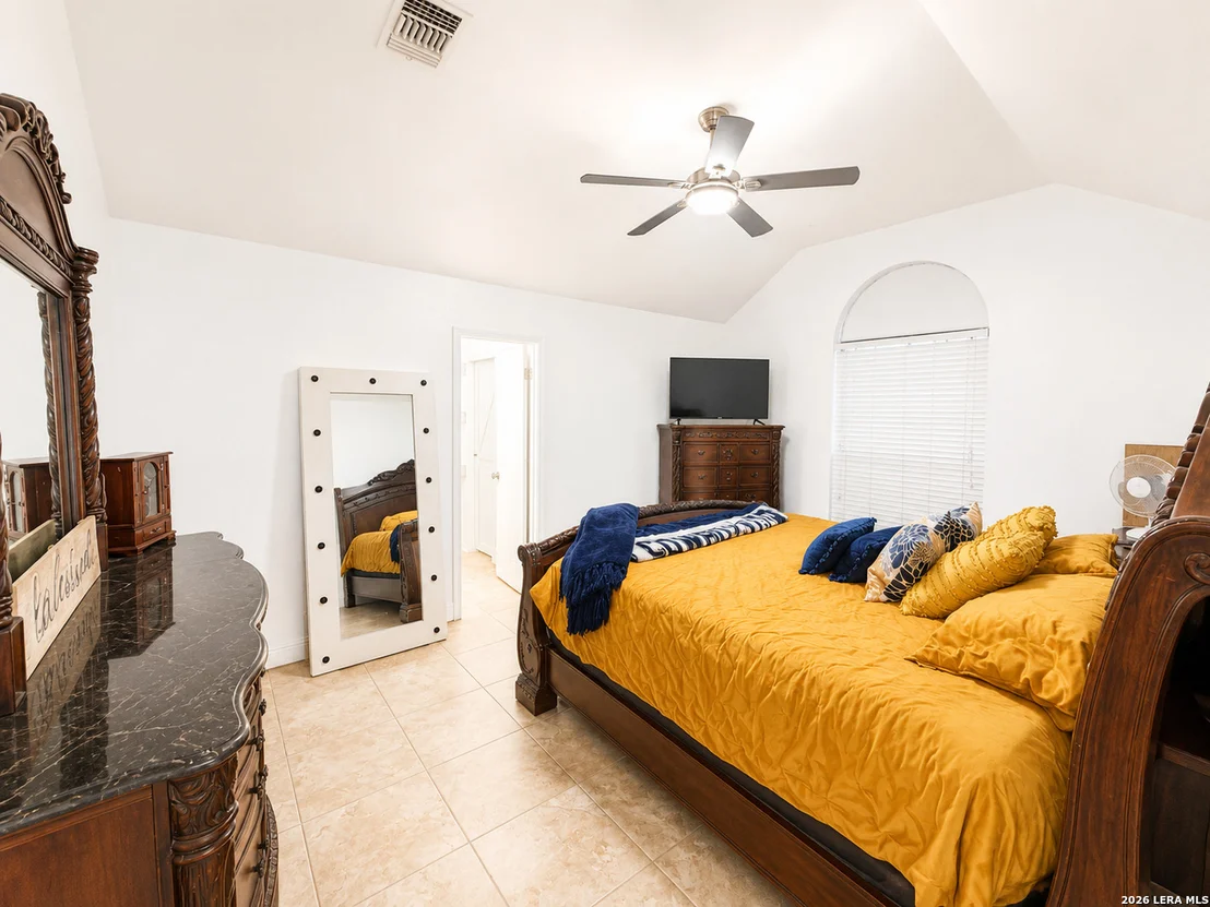 Photo of 2259 WILLOW TRAIL