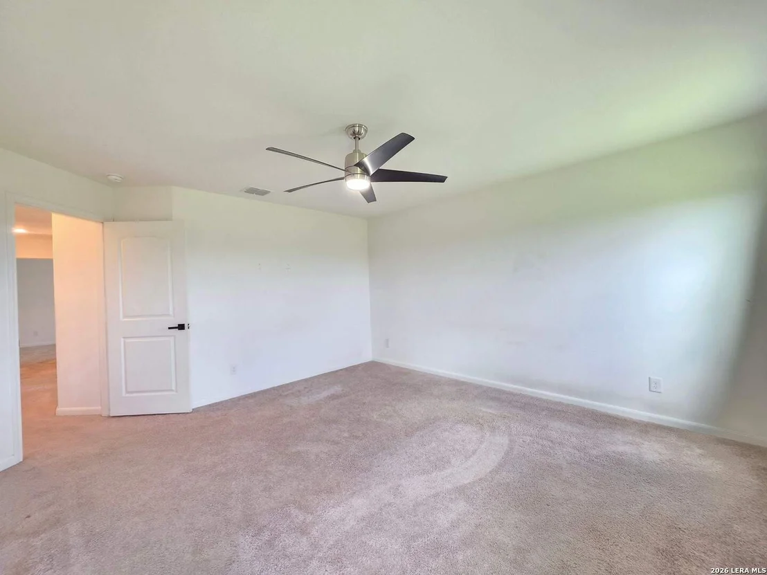 Photo of 12166 Parish Divide