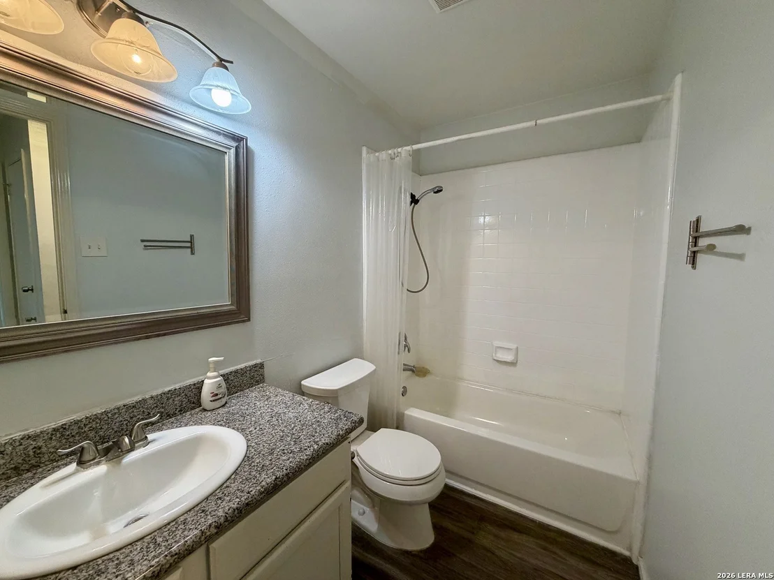 Photo of 627 Meadow Gate