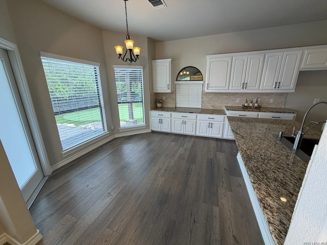 Photo of 1202 Hymeadow
