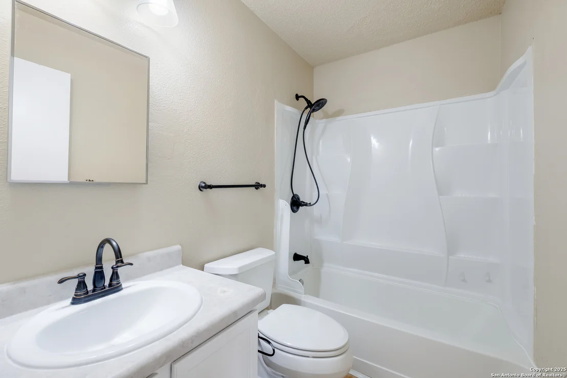 Photo of 8803 Breezefield
