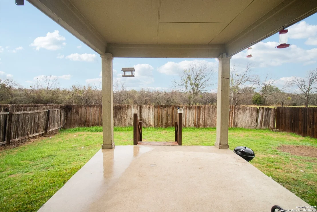 Photo of 141 GATEWOOD FLS