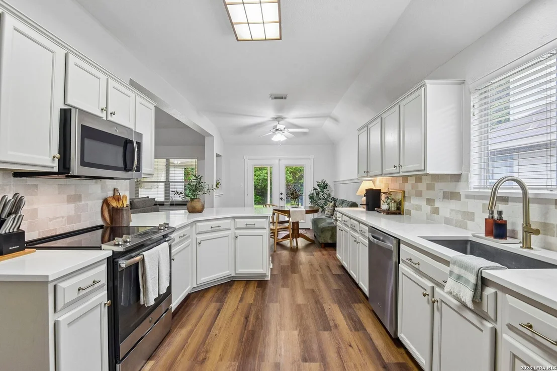 Photo of 8311 Copperglen