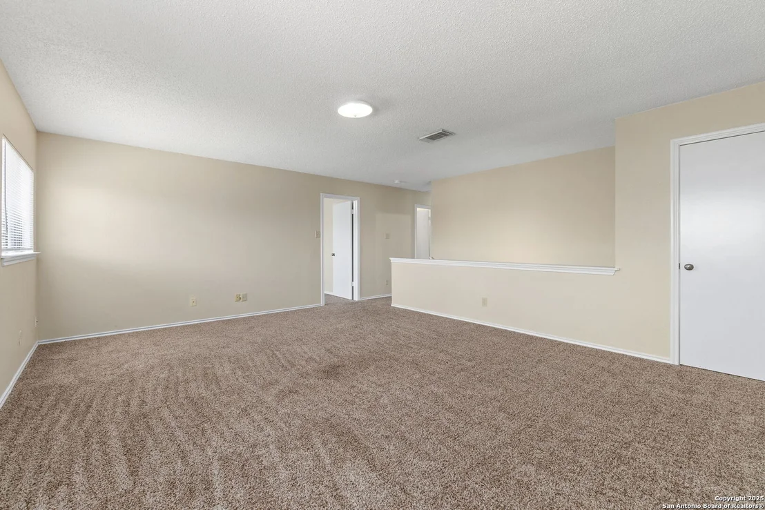 Photo of 8023 Chestnut Cedar