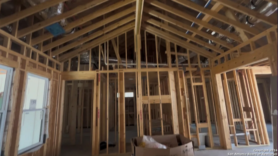 Photo of 228 KELLOG