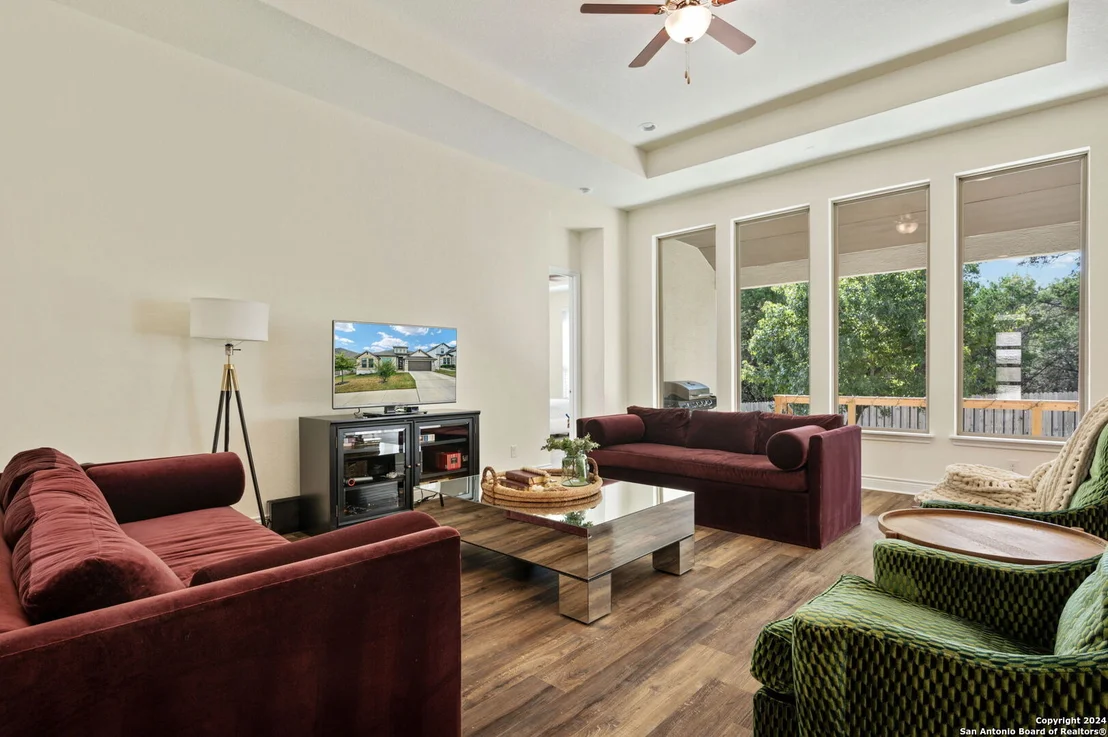 Photo of 9036 Raven Pointe