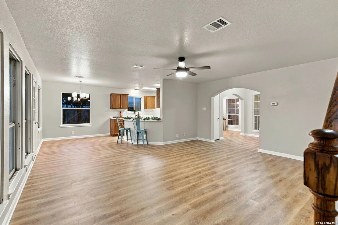 Photo of 6502 FONTANA PT