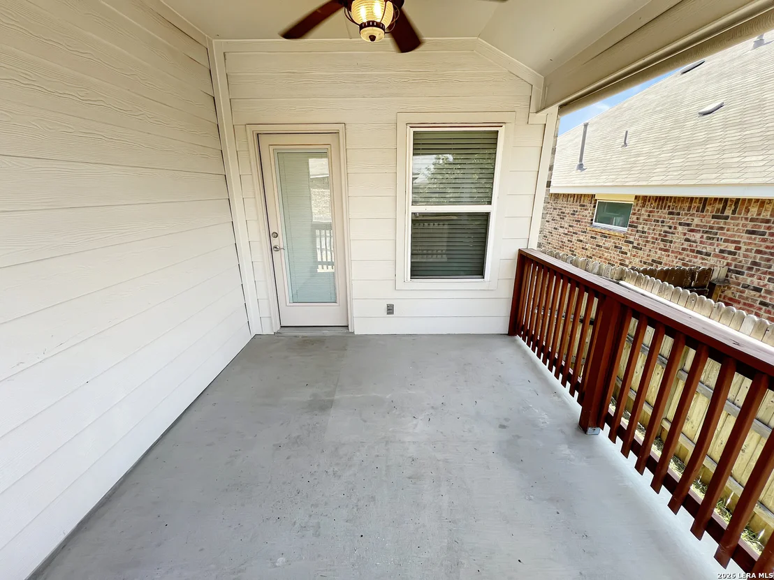 Photo of 12839 Laurel Brush