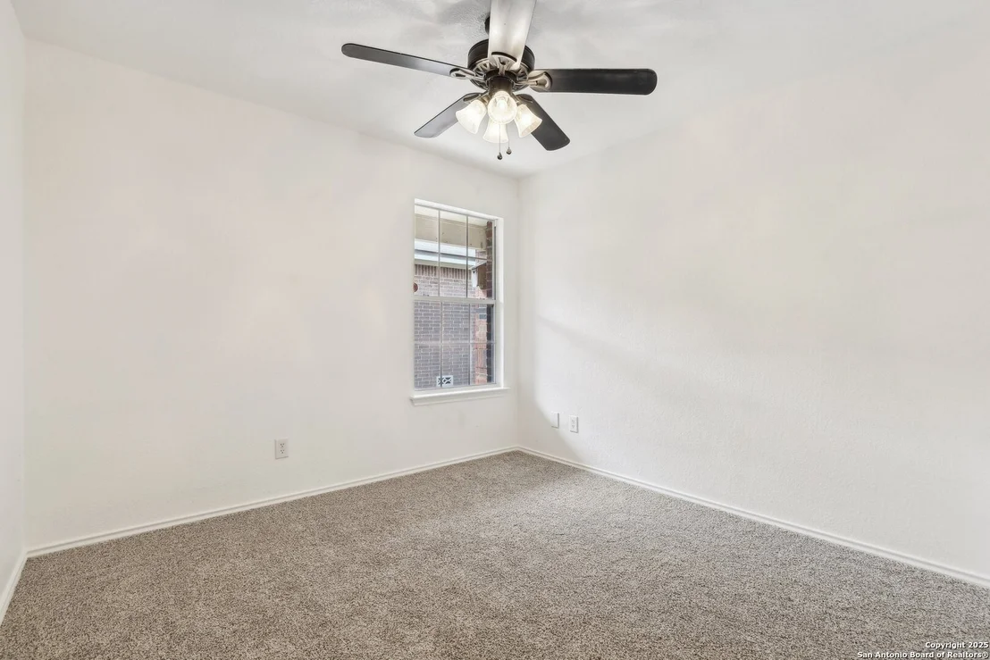 Photo of 11212 Denae