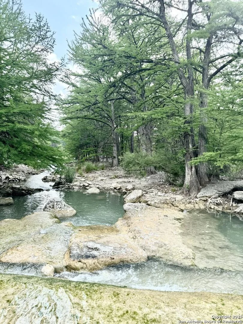 Photo of TBD Bent River RD