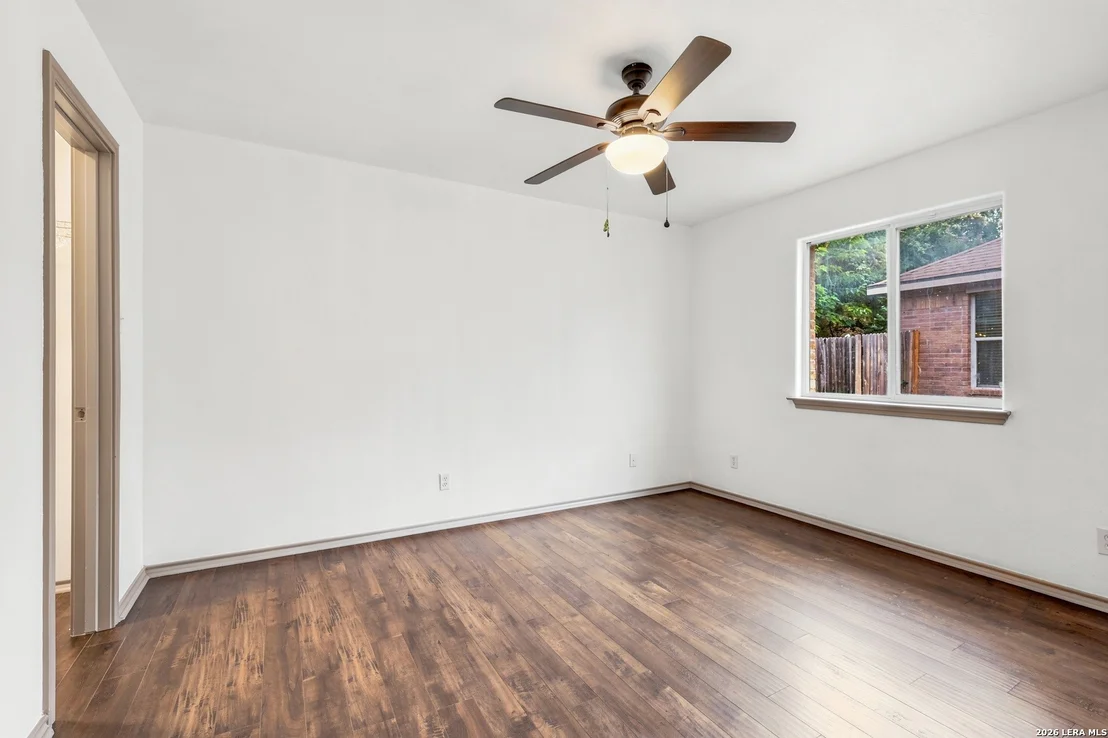 Photo of 3519 Bennington Way