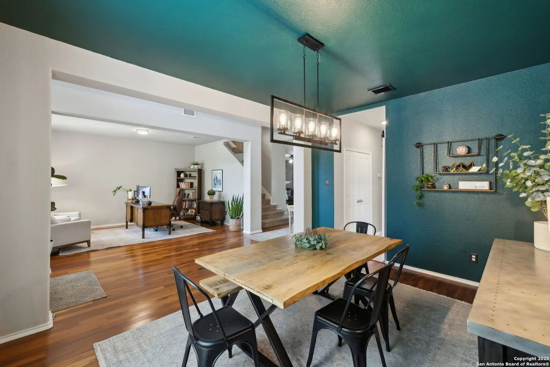 Photo of 1026 Tumbling Oaks