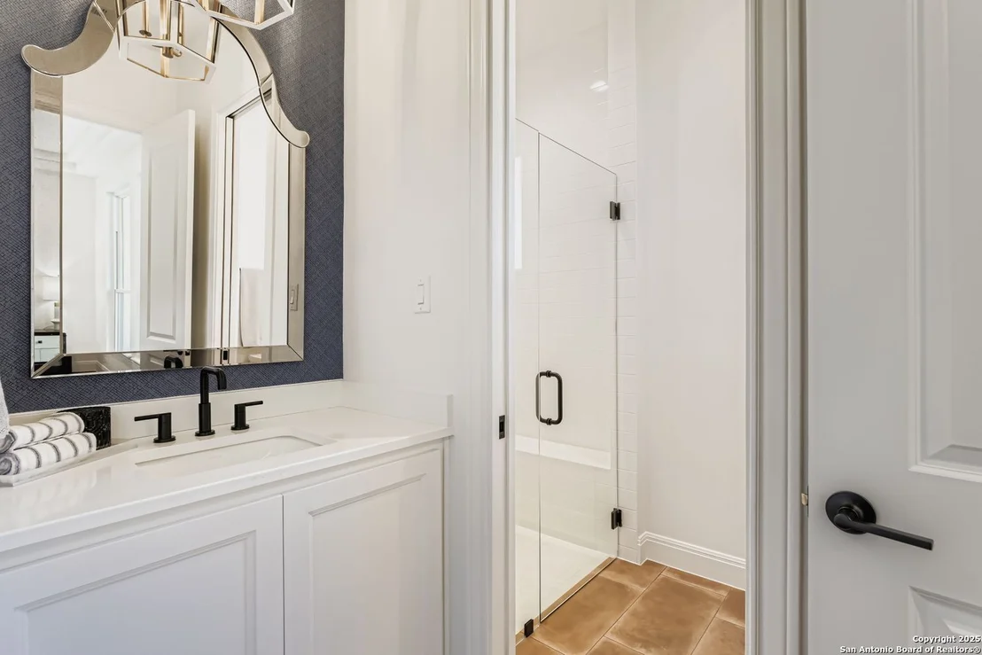 Photo of 11216 Ensor Street