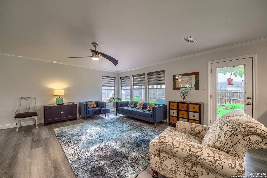 Photo of 3512 McAlister