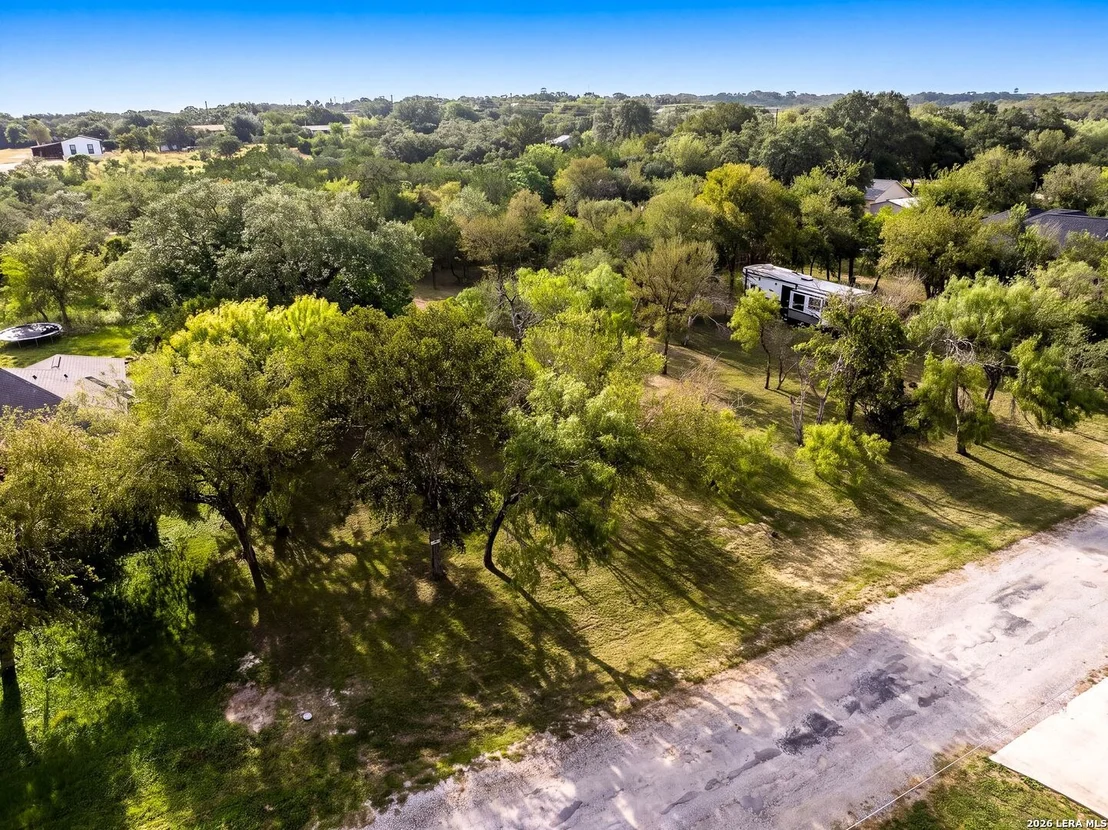 Photo of 415 County Road 3830