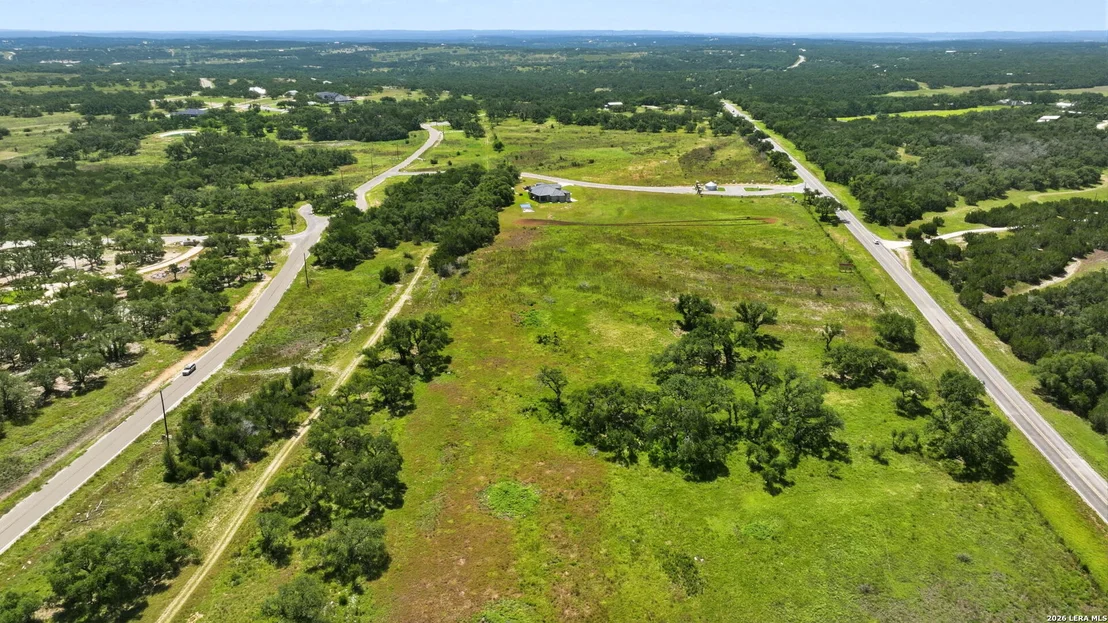 Photo of 690 Windmill Ridge