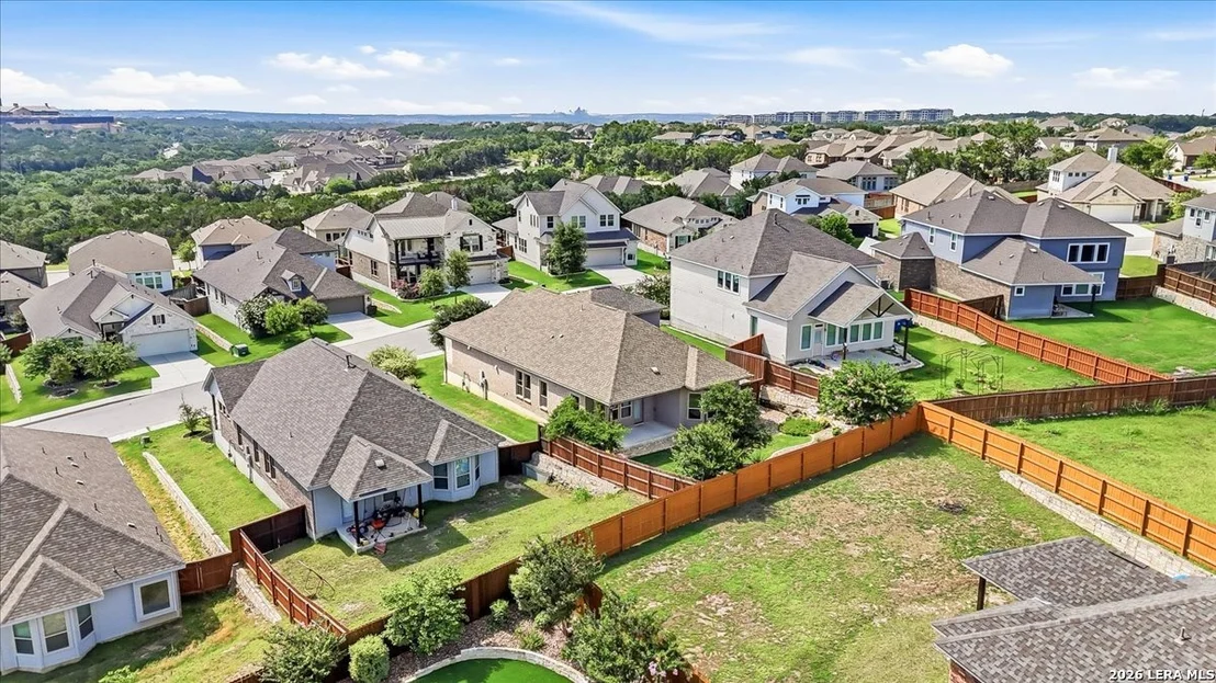 Photo of 4125 Monteverde View