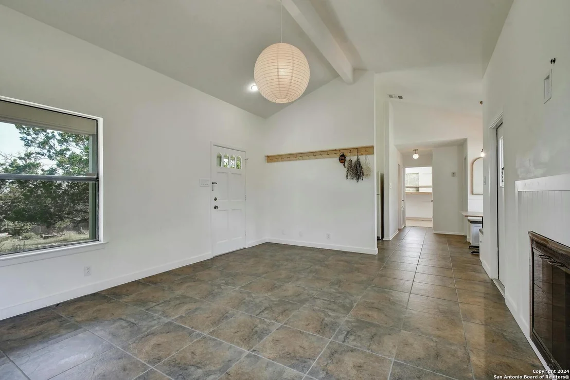Photo of 105 blue heron