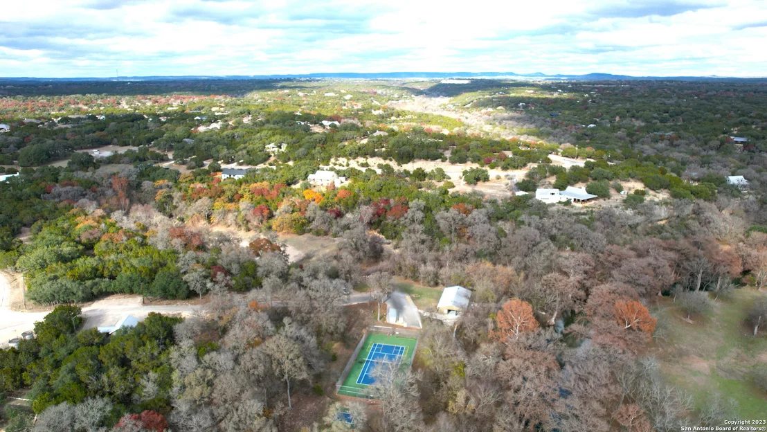 Photo of LOT 298 HIDDEN LAKE DR