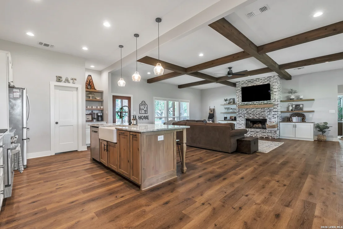 Photo of 1026 timbercrest
