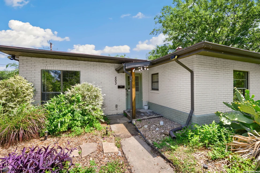 Photo of 503 Olney Dr