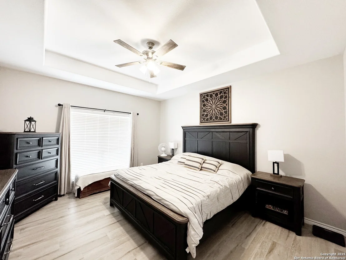 Photo of 1683 Vista View