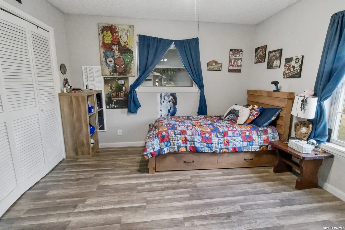 Photo of 34 Encino Loma
