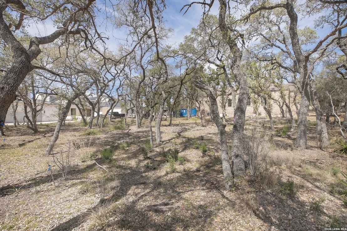 Photo of 79 Percival