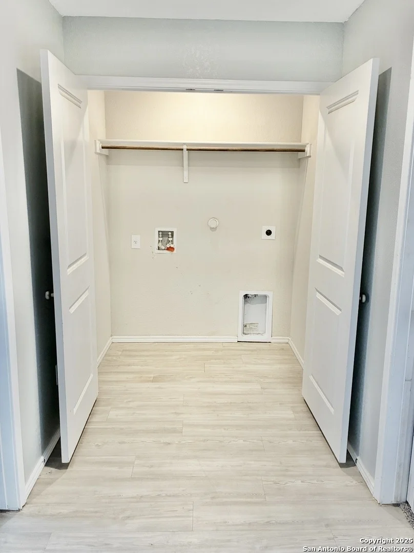 Photo of 320 Agave Circle