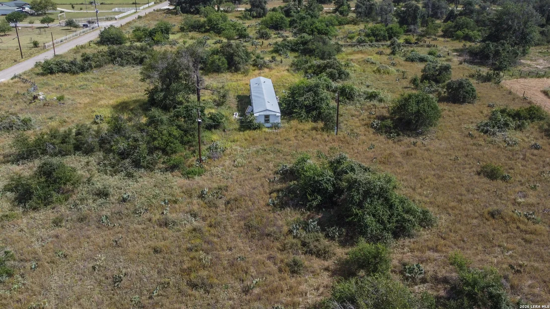 Photo of 709 COUNTY ROAD 6723