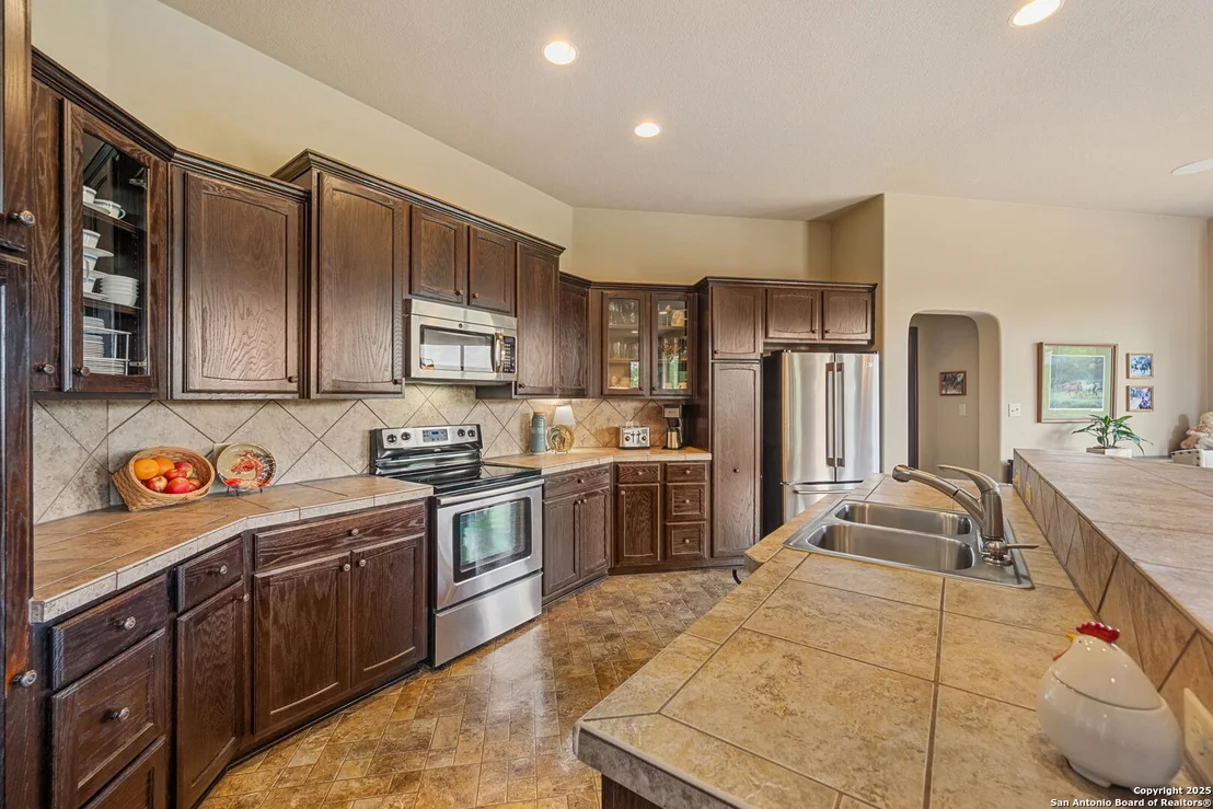 Photo of 108 Dahlia Pass