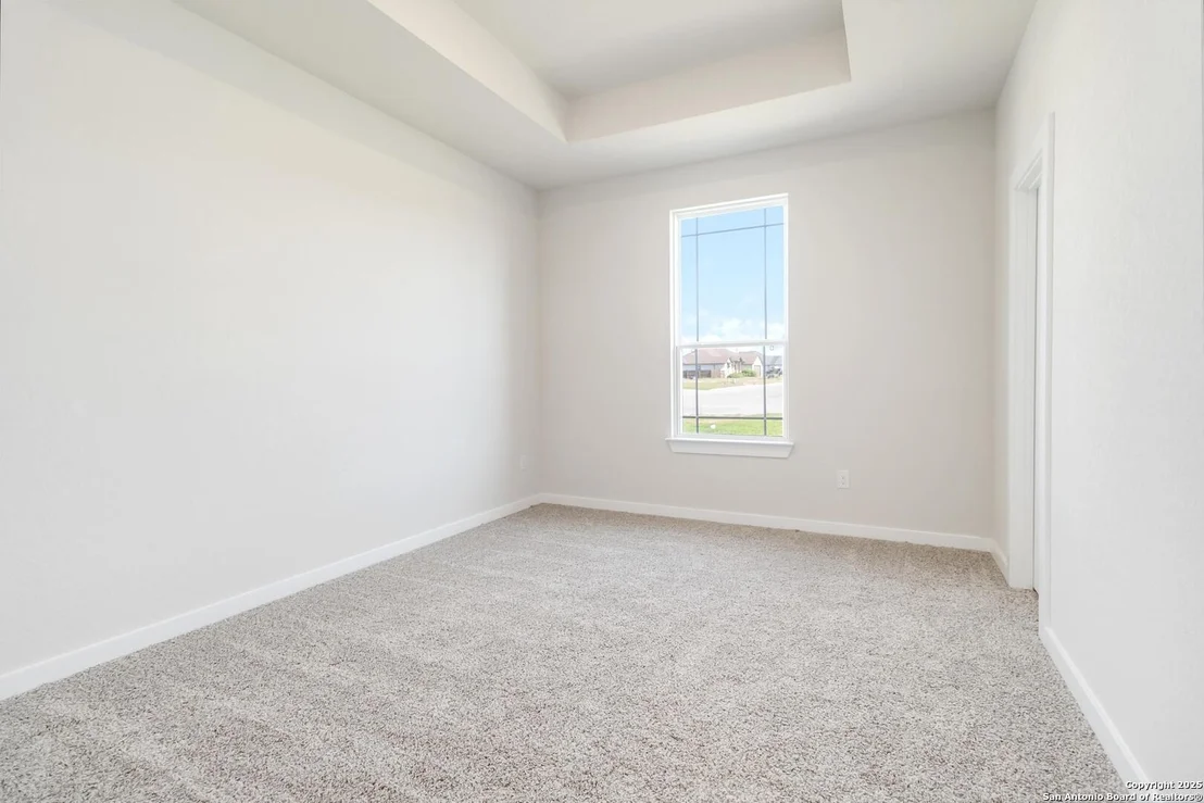 Photo of 541 Alta Vista Drive