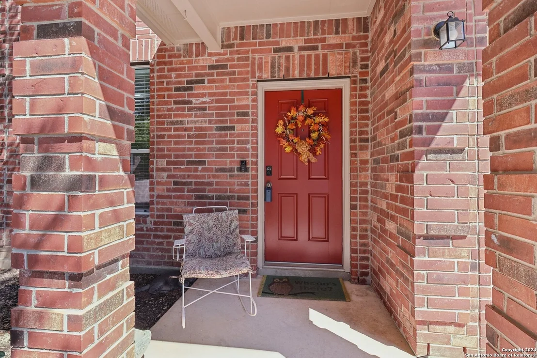 Photo of 12171 Dawson Circle