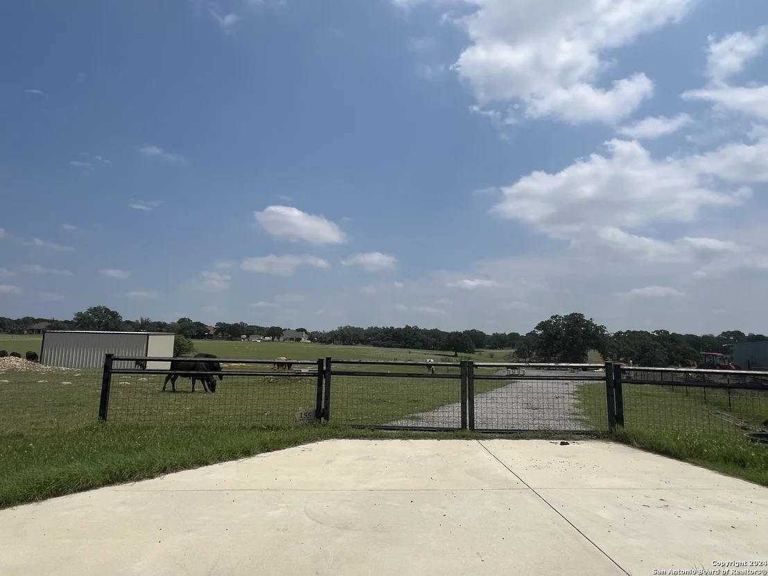 Photo of 155 WESTFIELD RANCH