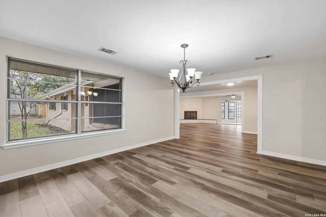 Photo of 630 Rocklyn