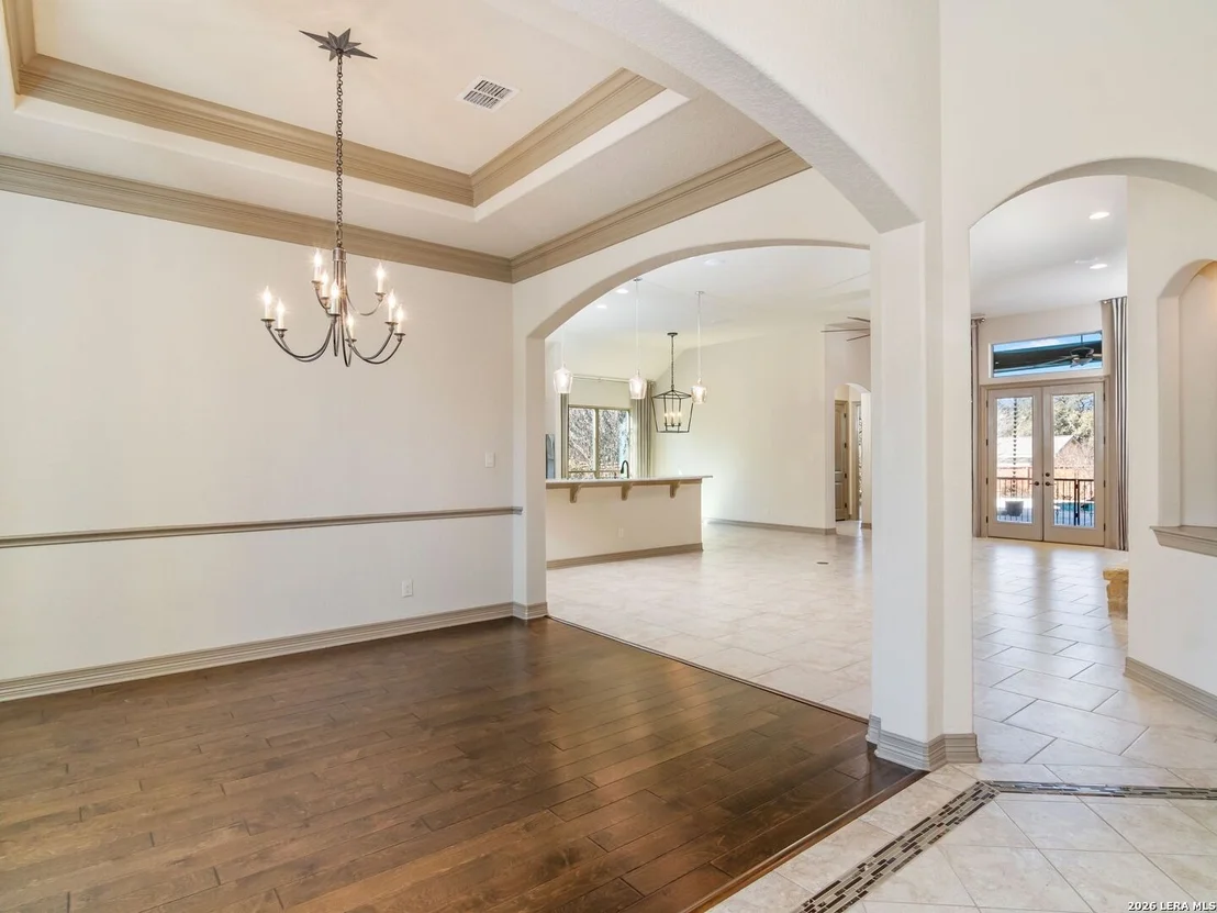 Photo of 30142 Setterfeld Circle
