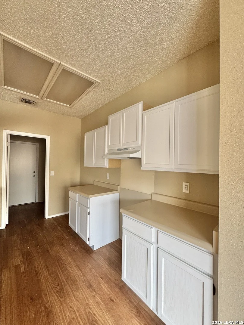 Photo of 7919 Corona Ridge