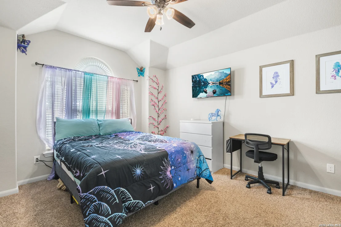 Photo of 13218 Compass Rose