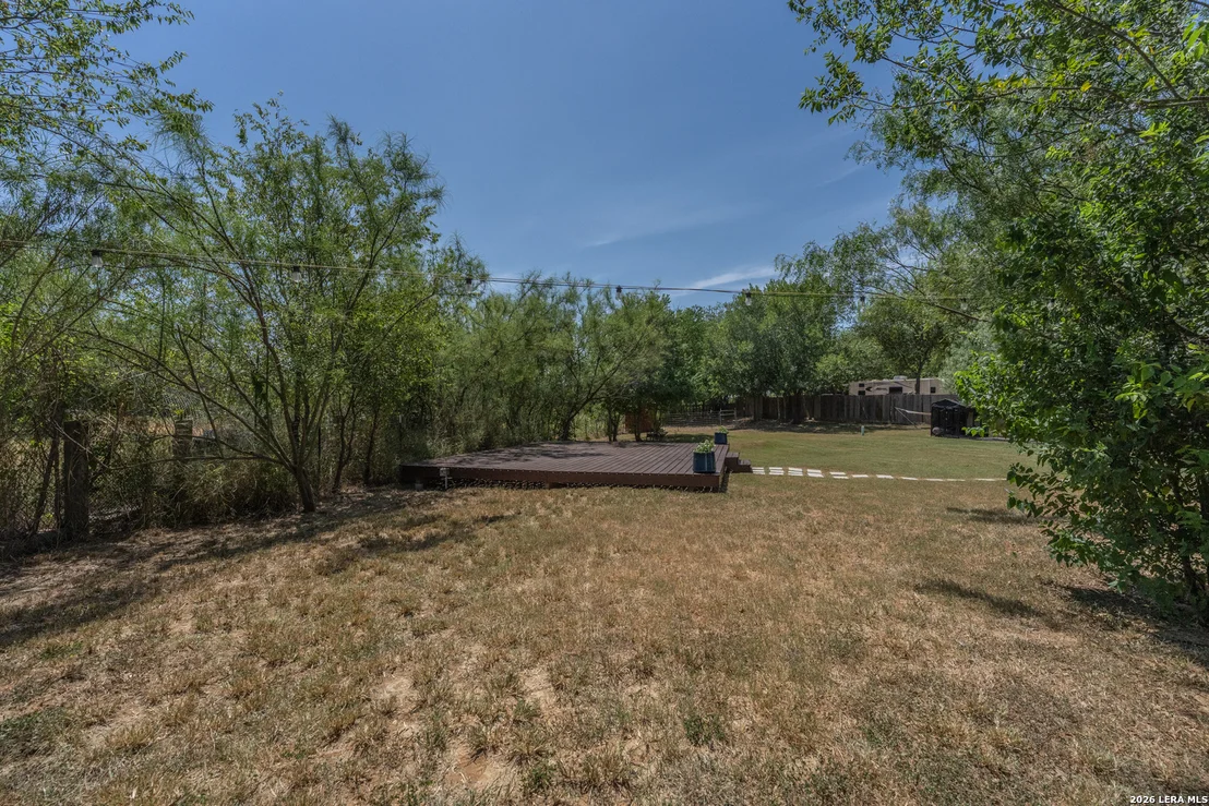 Photo of 181 County Road 6842