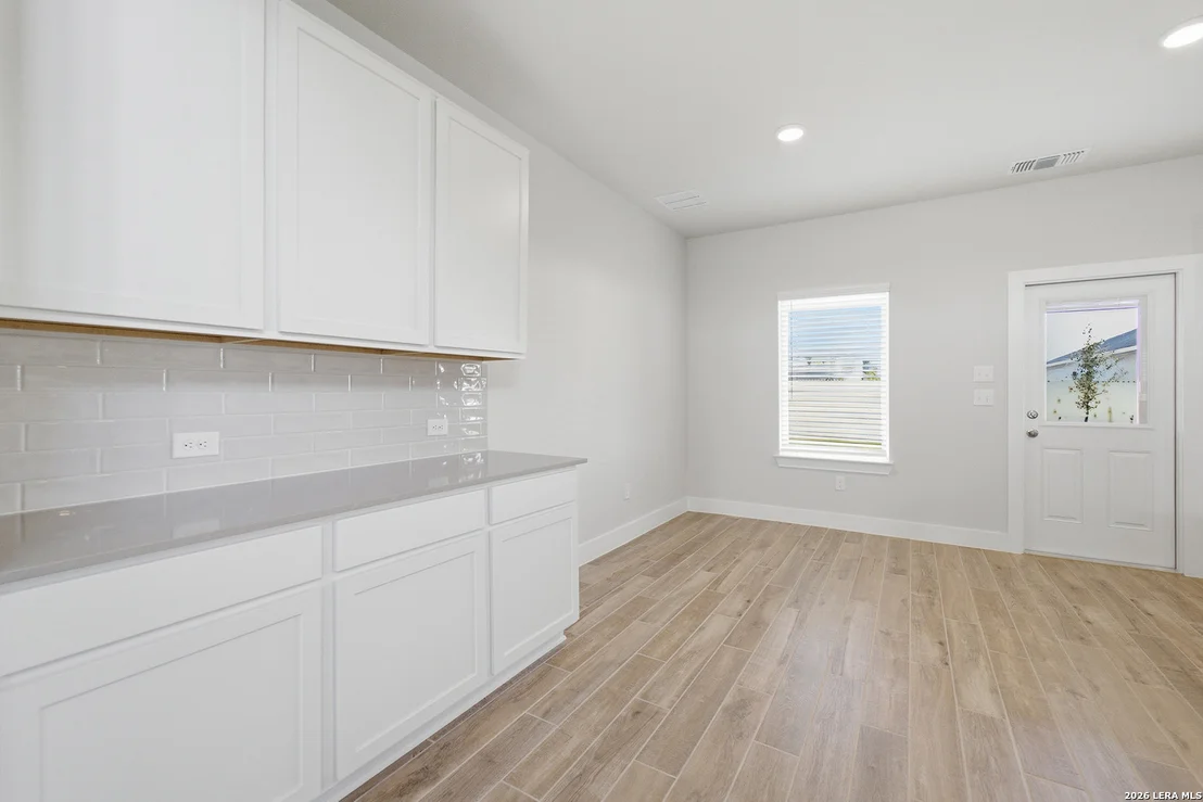Photo of 6730 Velma Path
