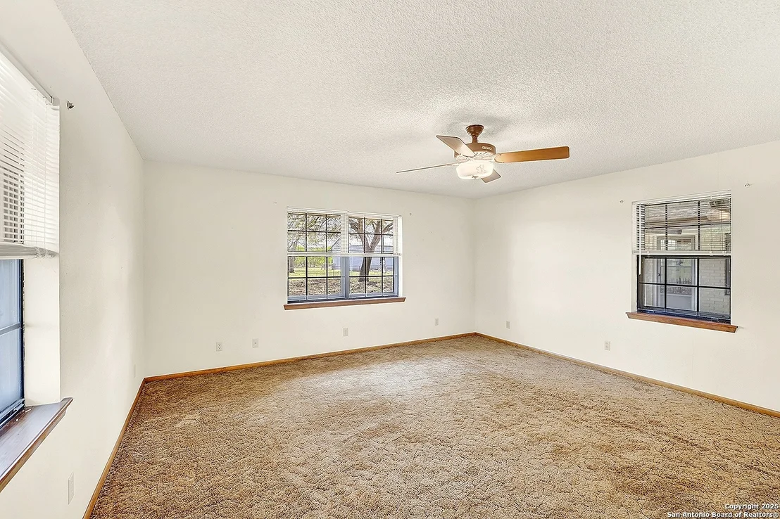 Photo of 1212 County Road 337