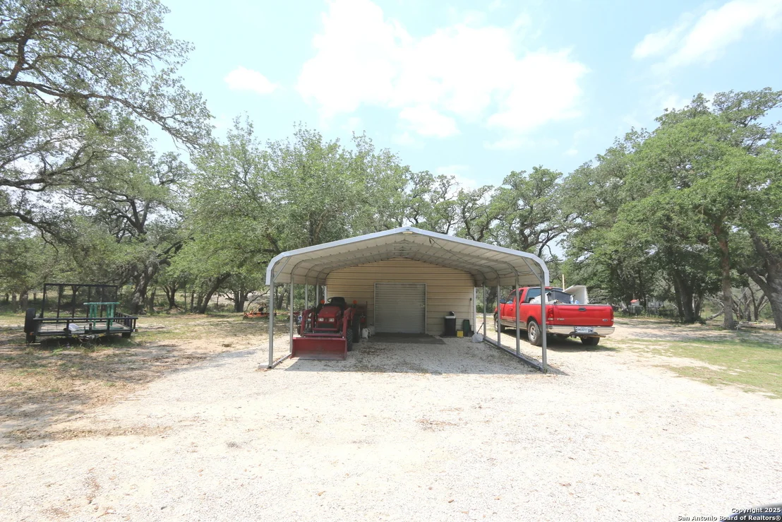 Photo of 421 Ringaskiddy Circle
