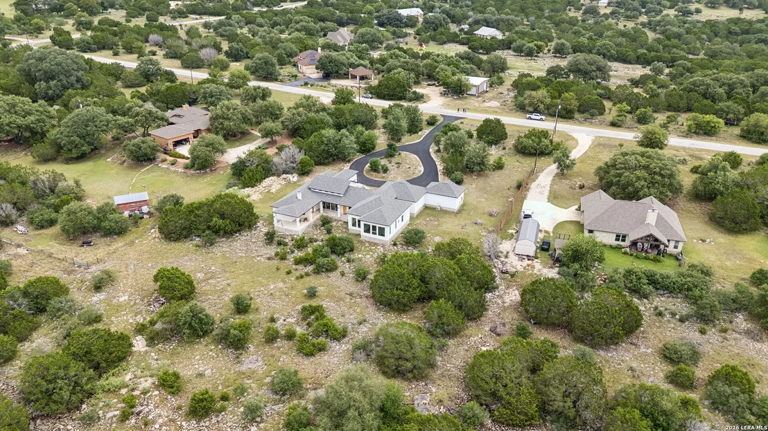 Photo of 107 SUNRISE DR