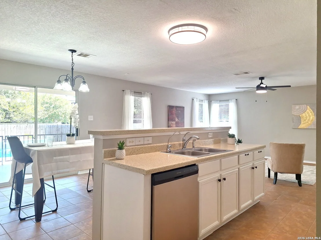 Photo of 3983 TRINITY TRL